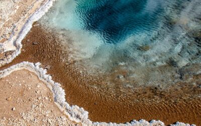 Geysir